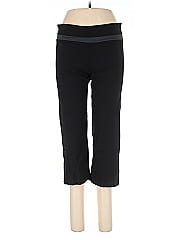 Kirkland Signature Active Pants