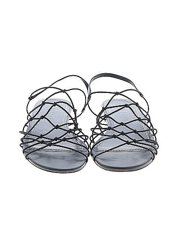 STAUD Sandals (view 2)