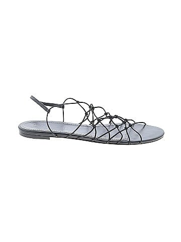 STAUD Sandals (view 1)