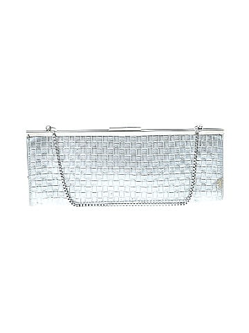 Unbranded Clutch (view 1)