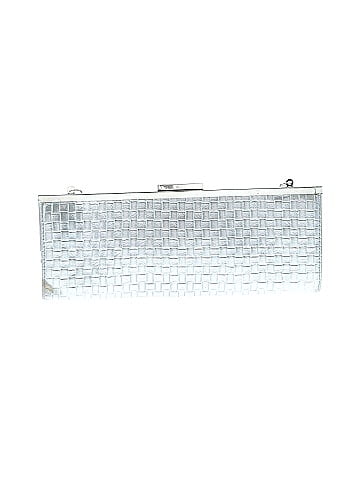 Unbranded Clutch (view 2)