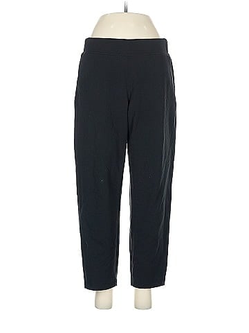 32 Degrees Active Pants (view 1)
