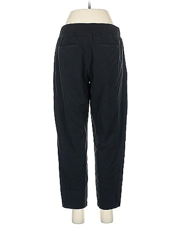 32 Degrees Active Pants (view 2)