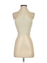 Babaton Tank Top