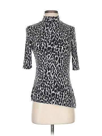 Banana Republic 3/4 Sleeve Top (view 1)