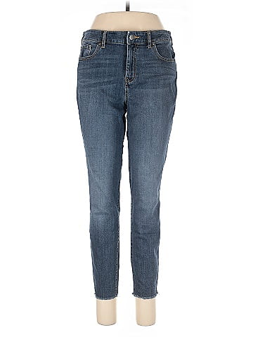 Jessica Simpson Jeans (view 1)