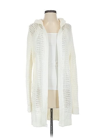 Gap Cardigan (view 1)