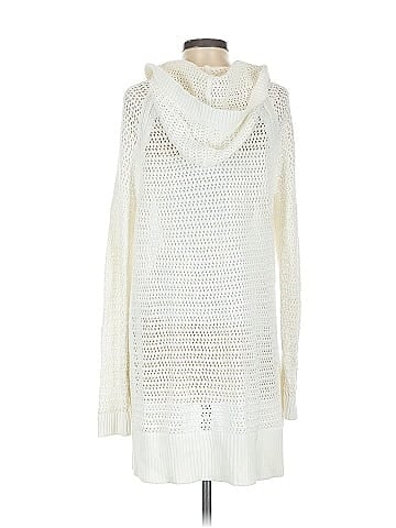 Gap Cardigan (view 2)