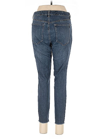 Jessica Simpson Jeans (view 2)