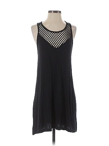 Balance Collection Sleeveless Top (view 1)