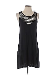 Balance Collection Sleeveless Top