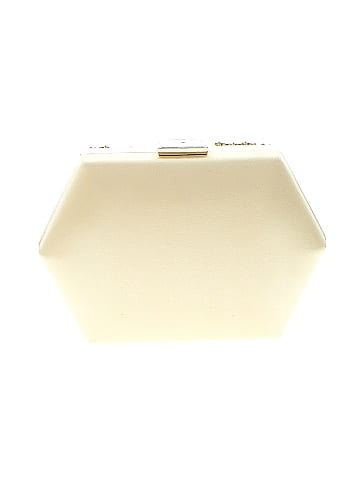 Badgley Mischka Clutch (view 2)