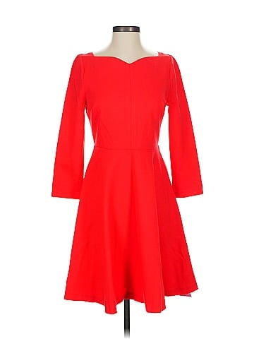 Kate Spade New York Cocktail Dress (view 1)