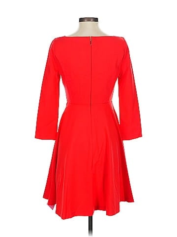 Kate Spade New York Cocktail Dress (view 2)