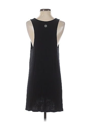Balance Collection Sleeveless Top (view 2)