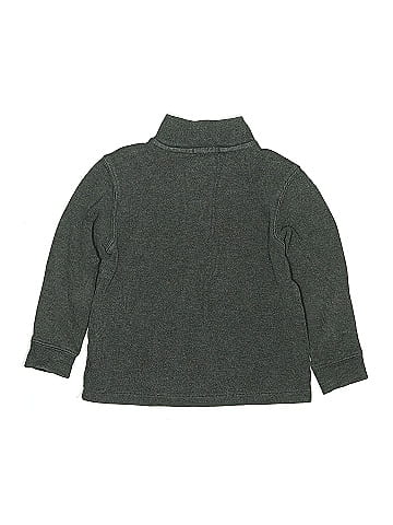 Polo by Ralph Lauren Pullover Sweater (view 2)