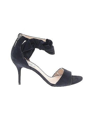 L.K. Bennett Heels (view 1)