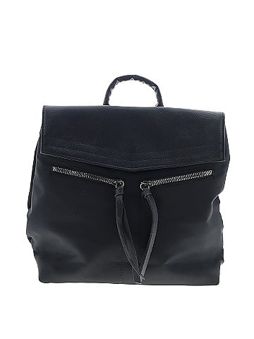 Botkier Backpack (view 1)