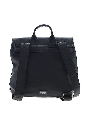 Botkier Backpack (view 2)