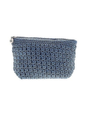 The Sak Makeup Bag (view 1)