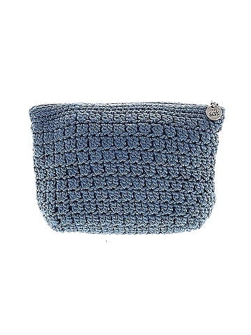 The Sak Makeup Bag (view 2)