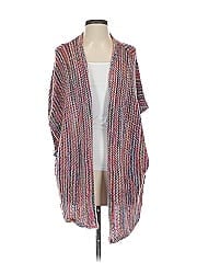 Pol Cardigan
