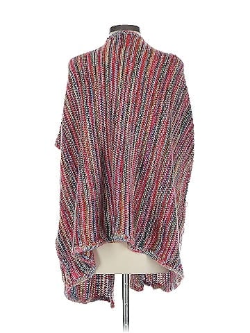 Pol Cardigan (view 2)