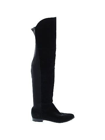Chinese Laundry Boots (view 1)