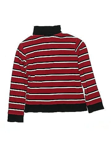 Polo by Ralph Lauren Pullover Sweater (view 2)