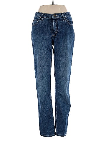 Riders by Lee Jeans (view 1)