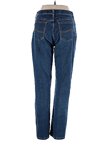 Riders by Lee Jeans (view 2)