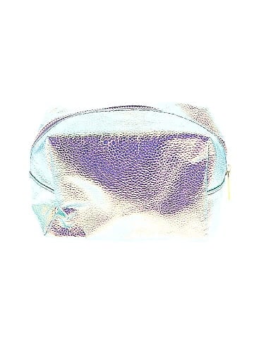 Forever 21 Makeup Bag (view 1)