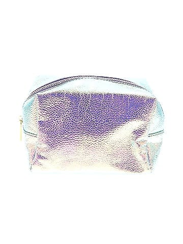 Forever 21 Makeup Bag (view 2)