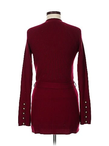 Marc by Marc Jacobs Cashmere Cardigan (view 2)