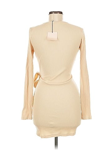 Superdown Casual Dress (view 2)