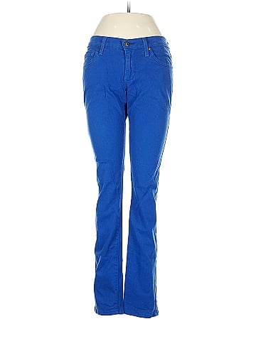 James Jeans Jeans (view 1)