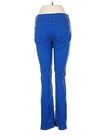 James Jeans Jeans (view 2)