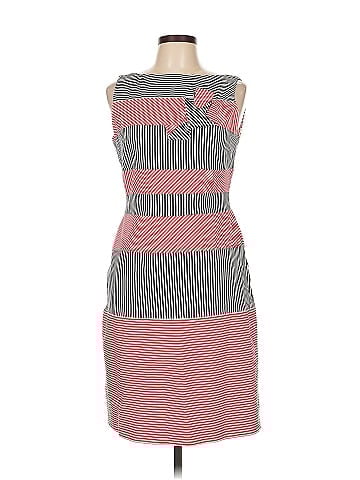 Karen Millen Casual Dress (view 1)