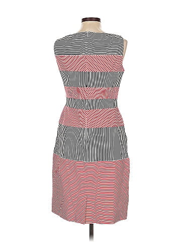 Karen Millen Casual Dress (view 2)