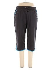 Fila Sport Track Pants