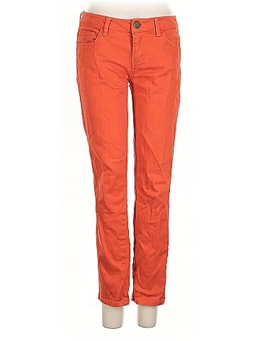 Fire Los Angeles Casual Pants (view 1)