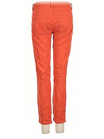 Fire Los Angeles Casual Pants (view 2)