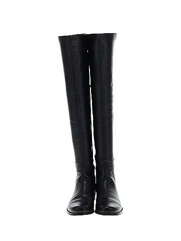 Stuart Weitzman Boots (view 2)