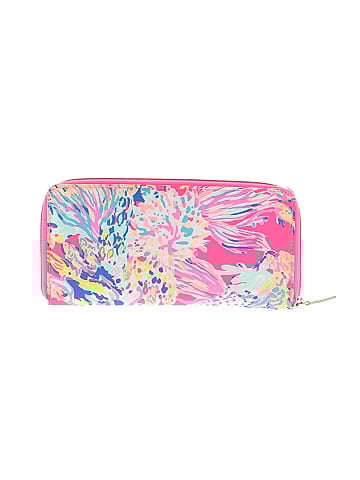 Lilly Pulitzer Wallet (view 2)