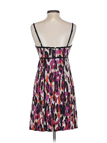 Sofia by Sofia Vergara Cocktail Dress (view 2)