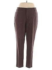 Eloquii Dress Pants