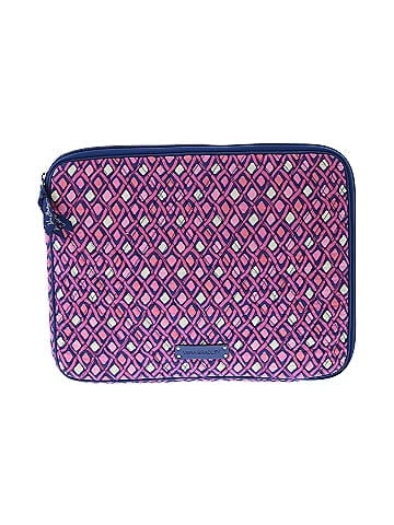 Vera Bradley Laptop Bag (view 1)