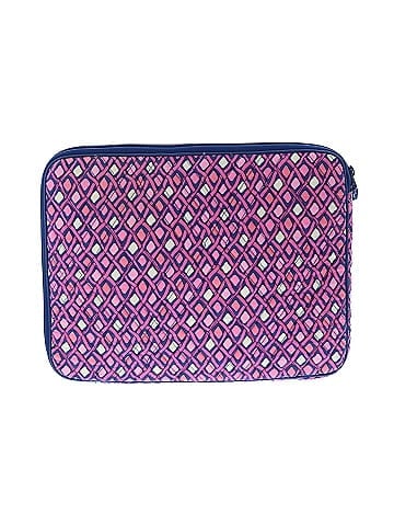 Vera Bradley Laptop Bag (view 2)