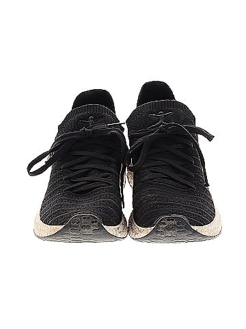 Danskin Sneakers (view 2)
