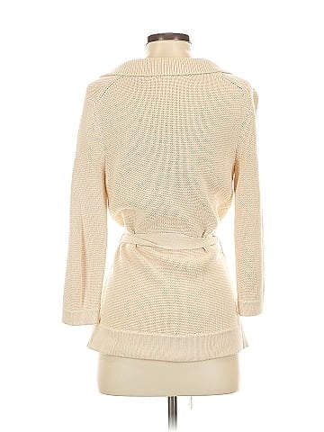 Gap Cardigan (view 2)